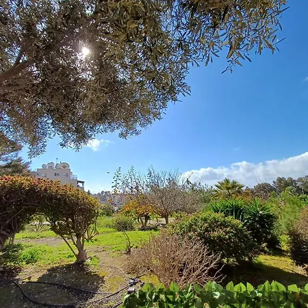 Kings Palace - Modern, Sunny 2 Bed Ground Floor With Sea Views アパート *