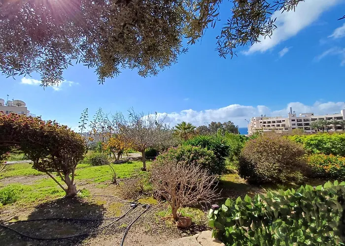 Kings Palace - Modern, Sunny 2 Bed Ground Floor With Sea Views アパート *