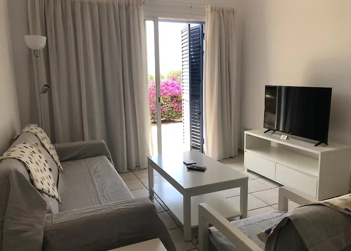 アパート Kings Palace - Modern, Sunny 2 Bed Ground Floor With Sea Views *