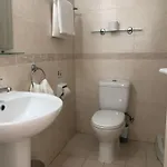 Kings Palace - Modern, Sunny 2 Bed Ground Floor With Sea Views パ フォス
