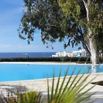 Kings Palace - Modern, Sunny 2 Bed Ground Floor With Sea Views アパート *