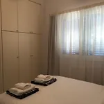 Apartment Kings Palace - Modern, Sunny 2 Bed Ground Floor With Sea Views *