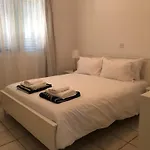Kings Palace - Modern, Sunny 2 Bed Ground Floor With Sea Views