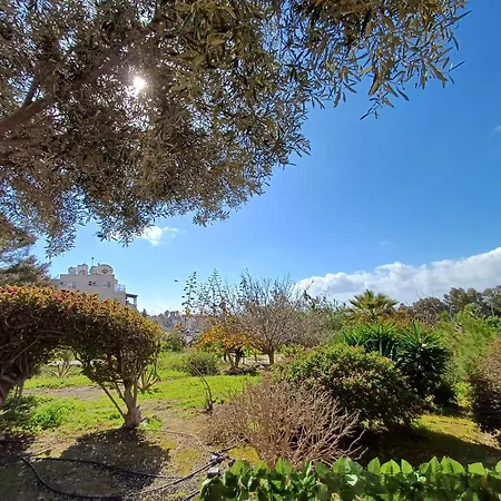 Kings Palace - Modern, Sunny 2 Bed Ground Floor With Sea Views Apartment *