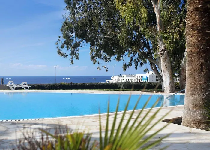 Kings Palace - Modern, Sunny 2 Bed Ground Floor With Sea Views 公寓 *